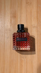 PERFUME VALENTINO DONNA