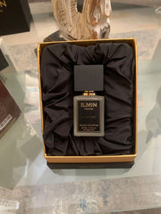 PERFUME ILIMIN