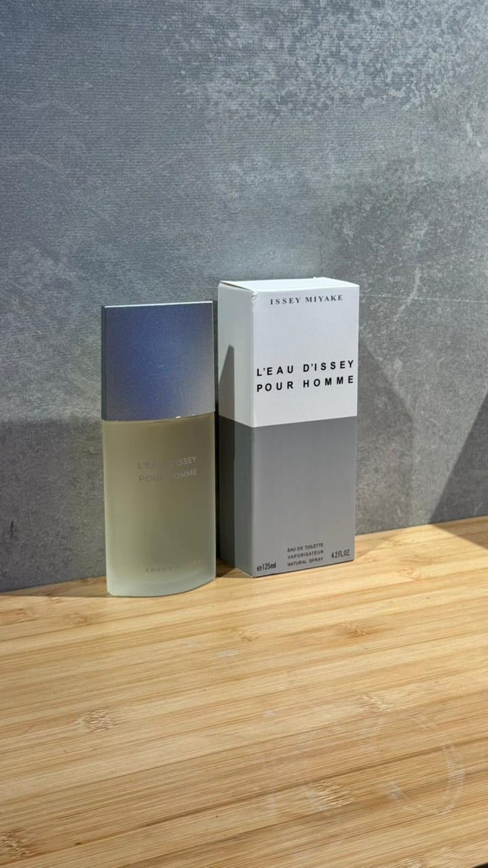 PERFUME ISSEY MIYAKE