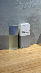 PERFUME ISSEY MIYAKE