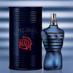 PERFUME JEAN PAUL ULTRA M