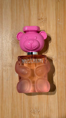 PERFUME MOSCHINO TOY 2 BUBBLE GUM
