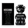 Perfume Moschino Toy Boy Hombre 100 ml Eau de parfum