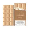 Perfume Mujer Sabrina Carpenter Caramel Dream 75 ml Eau de parfum