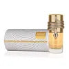 Perfume Musamam White Intense Lattafa
