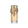 Perfume Musamam White Intense Lattafa
