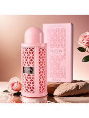 PERFUME NOW WOMEN
