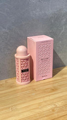 PERFUME NOW WOMEN