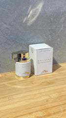 PERFUME ODYSSEY MONTAGNE