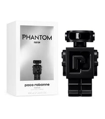 PERFUME PHAMTOM PARFUM
