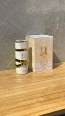 PERFUME YARA MOI