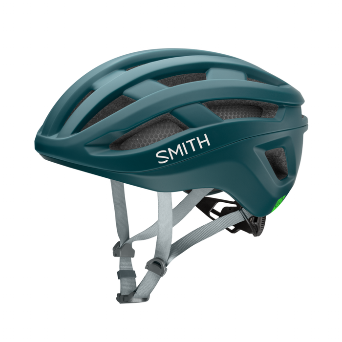 Persist Mips Helmet
