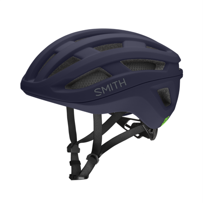 Persist Mips Helmet