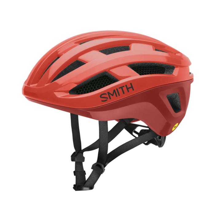 Persist Mips Helmet