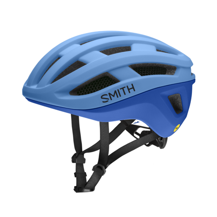Persist Mips Helmet