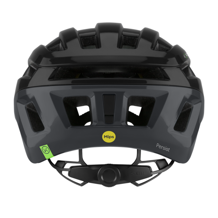 Persist Mips Helmet