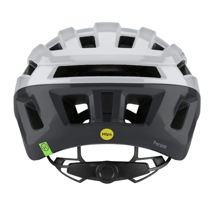 Persist Mips Helmet