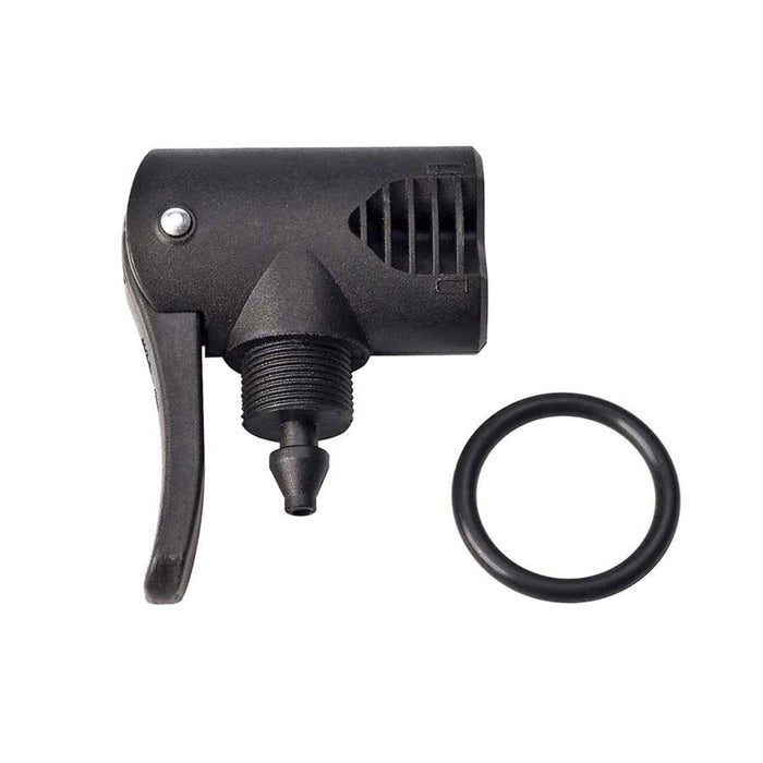 PFP-4, PFP-3 & PFP-2 Rebuild Kit