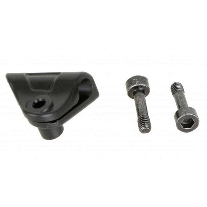 Pike/XC30/3 Hose Clamp