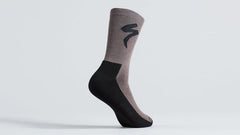 PrimaLoft® Lightweight Tall Logo Socks