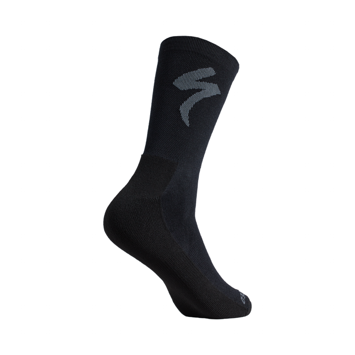 Black / Small