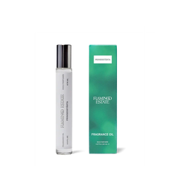 Prinsesstårta Fragrance Oil