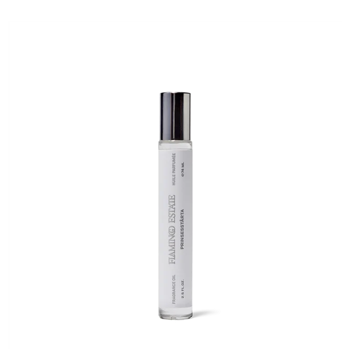 Prinsesstårta Fragrance Oil