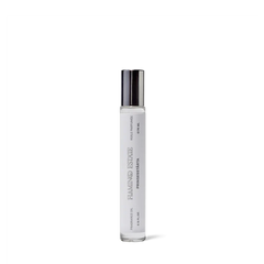 Prinsesstårta Fragrance Oil