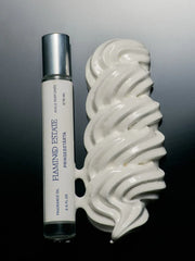 Prinsesstårta Fragrance Oil