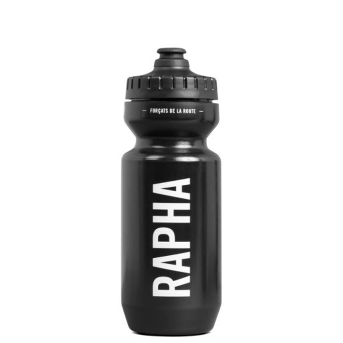 Pro Team Bidon Bottle