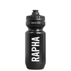 Pro Team Bidon Bottle