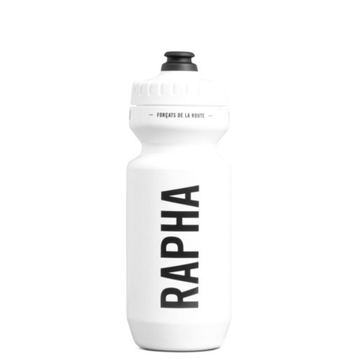 Pro Team Bidon Bottle