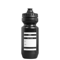 Pro Team Bidon Bottle