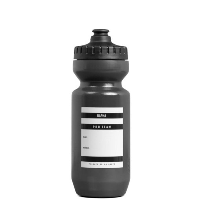 Pro Team Bidon Bottle