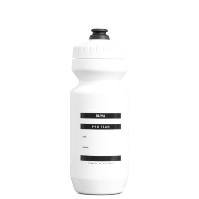 Pro Team Bidon Bottle