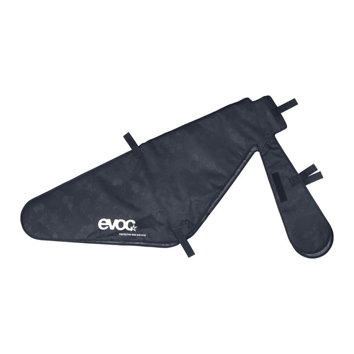 Protective Bike Rug - MTB