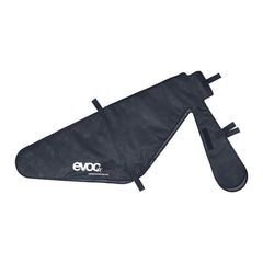 Protective Bike Rug - MTB