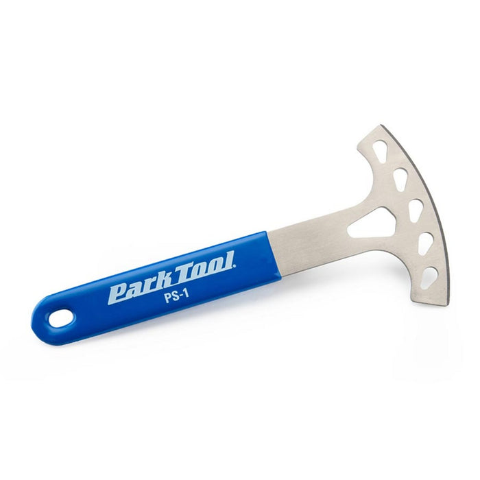 PS-1 Disc Brake Pad Spreader