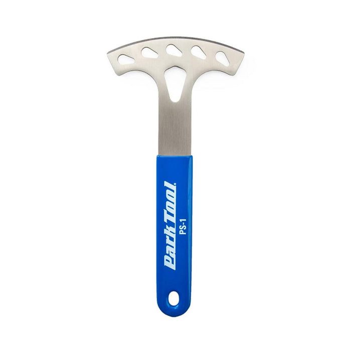 PS-1 Disc Brake Pad Spreader