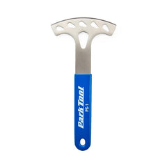 PS-1 Disc Brake Pad Spreader