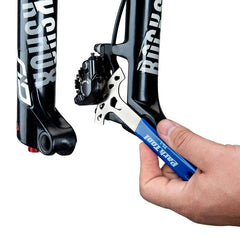 PS-1 Disc Brake Pad Spreader