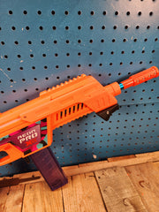 Pump Kit - Aeon Pro X
