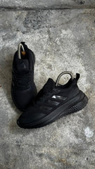 ADIDAS PUREBOOST 2025 NEGRO PROMO