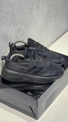 ADIDAS PUREBOOST 2025 NEGRO PROMO