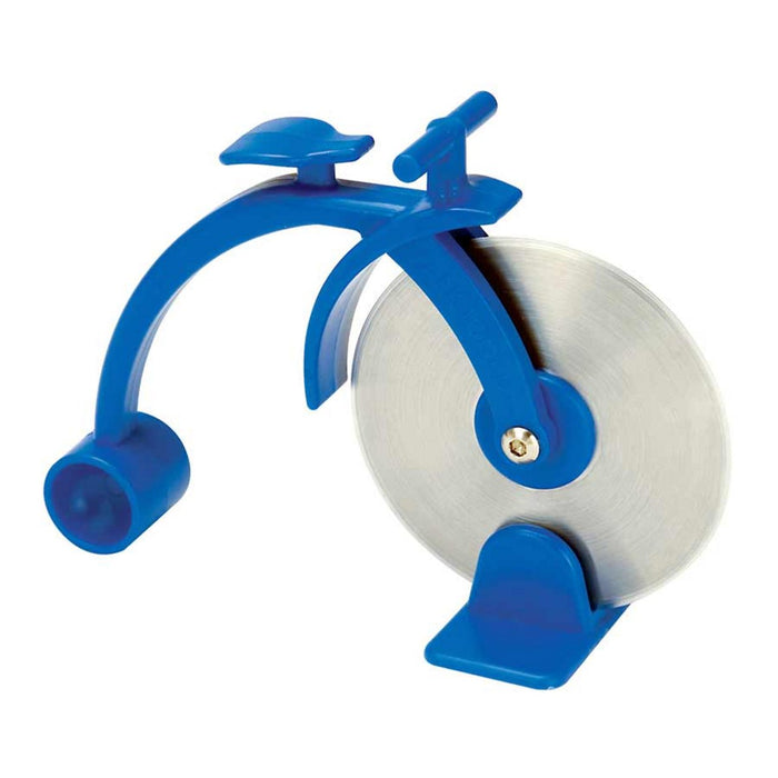 PZT-2 Pizza Tool
