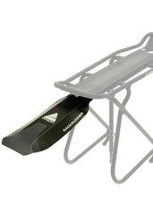 RackRunner Black/Gray