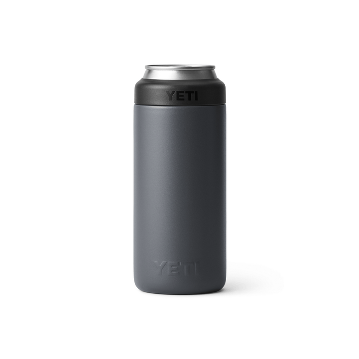 Rambler Colster Slim Can