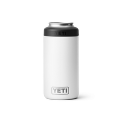 Rambler Colster Tall Can