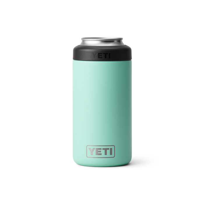 Rambler Colster Tall Can