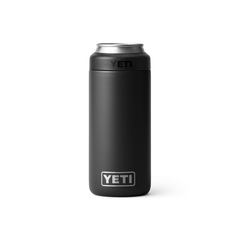 Rambler Colster Tall Can
